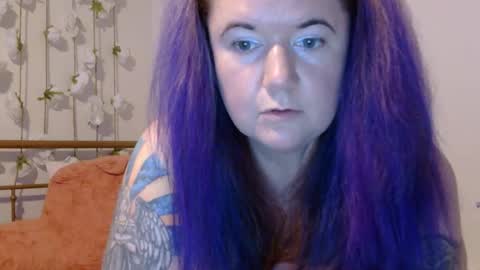 grateful42day online show from March 2026 02:16:02 AM