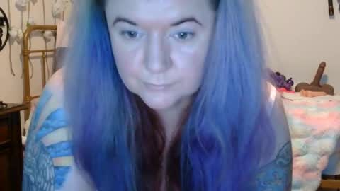Snapshot of grateful42day chatting on May 2026 12:18:01 AM grateful42day online show from May 2026 12:18:01 AM