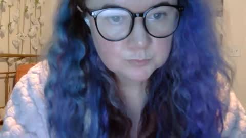 Snapshot of grateful42day chatting on June 2026 01:50:02 AM grateful42day online show from June 2026 01:50:02 AM