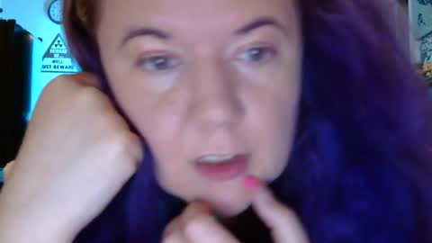 grateful42day online show from July 2026 02:05:17 AM