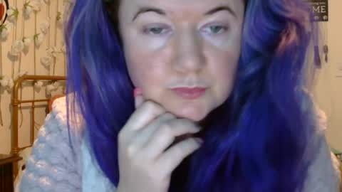 grateful42day online show from July 2026 02:03:02 AM