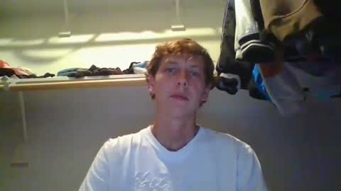 Snapshot of grateful_booty chatting on September 2025 01:45:01 PM grateful_booty online show from September 2025 01:45:01 PM