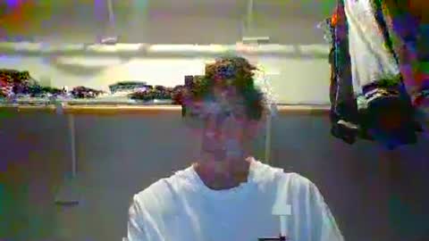 Snapshot of grateful_booty chatting on September 2025 01:24:01 PM grateful_booty online show from September 2025 01:24:01 PM