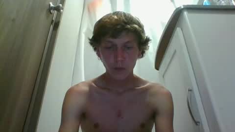 grateful_booty online show from June 2026 04:39:02 AM