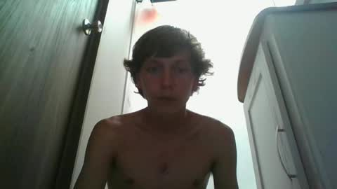 grateful_booty online show from June 2026 08:23:01 PM