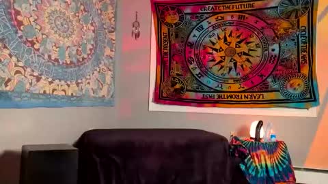 grateful_freaks online show from February 2026 03:03:01 AM