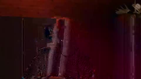 gratefuljizzer online show from April 2026 12:52:02 AM