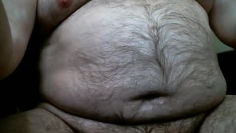 Snapshot of gratiotdetroit1 chatting on April 2026 03:31:01 AM gratiotdetroit1 online show from April 2026 03:31:01 AM