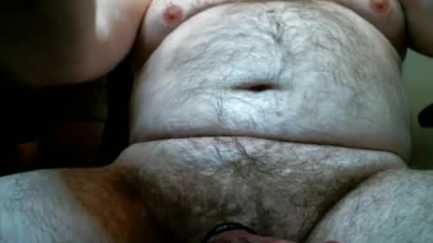 Snapshot of gratiotdetroit1 chatting on June 2026 07:50:01 PM gratiotdetroit1 online show from June 2026 07:50:01 PM