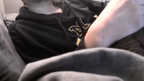 Get US to 1000 you wont be disapointed online show from December 2024 01:10:01 AM