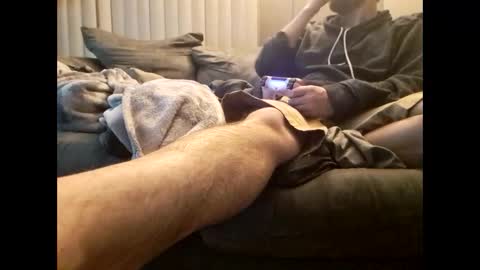 Get US to 1000 you wont be disapointed online show from January 2025 04:36:02 AM