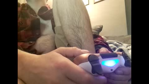 Get US to 1000 you wont be disapointed online show from January 2025 04:42:01 AM