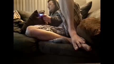 Get US to 1000 you wont be disapointed online show from January 2025 01:28:02 AM