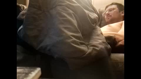 Get US to 1000 you wont be disapointed online show from February 2025 06:31:01 AM