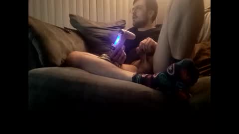 Get US to 1000 you wont be disapointed online show from March 2025 06:46:02 AM