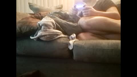 Get US to 1000 you wont be disapointed online show from March 2025 02:06:02 AM