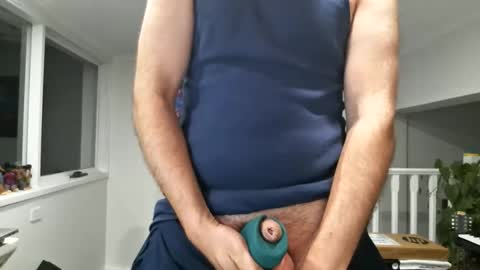 grattitude online show from November 2025 01:00:02 PM