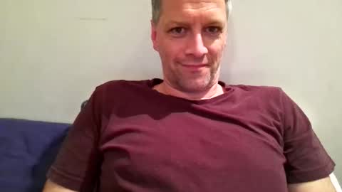 grattitude online show from December 2025 10:22:02 AM