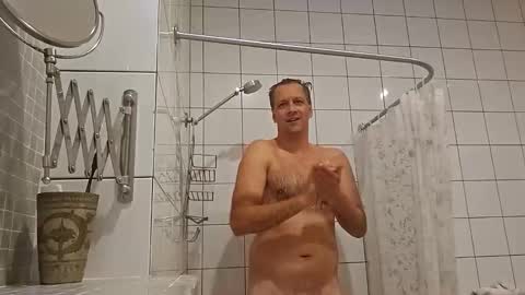 grattitude online show from April 2026 01:54:01 AM