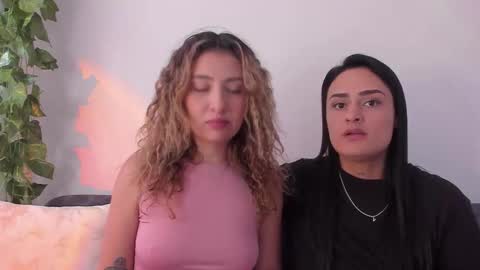 GRAVE DUO online show from October 2025 06:50:02 PM