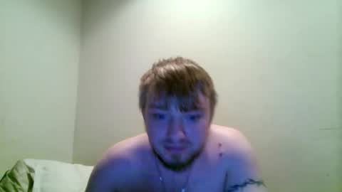 Snapshot of gravewalker22 chatting on February 2026 03:05:01 AM gravewalker22 online show from February 2026 03:05:01 AM