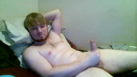 Snapshot of gravewalker22 chatting on February 2026 03:21:02 AM gravewalker22 online show from February 2026 03:21:02 AM