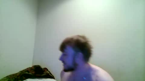 Snapshot of gravewalker22 chatting on February 2026 03:10:02 AM gravewalker22 online show from February 2026 03:10:02 AM