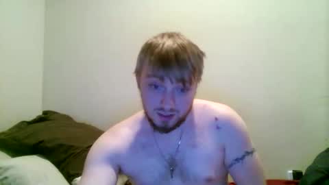 Snapshot of gravewalker22 chatting on February 2026 03:12:01 AM gravewalker22 online show from February 2026 03:12:01 AM