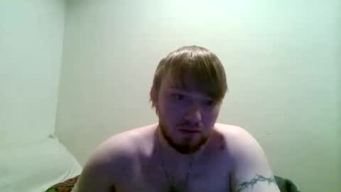 Snapshot of gravewalker22 chatting on February 2026 03:05:02 AM gravewalker22 online show from February 2026 03:05:02 AM