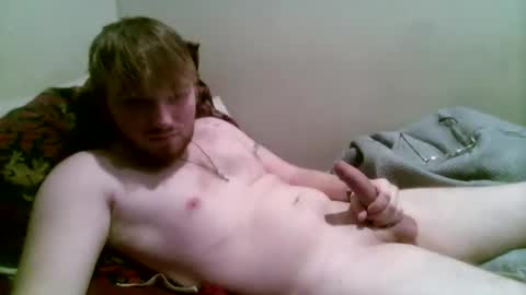 Snapshot of gravewalker22 chatting on February 2026 03:18:01 AM gravewalker22 online show from February 2026 03:18:01 AM