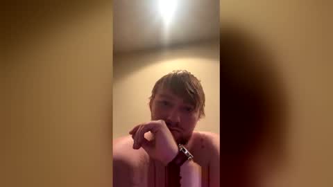 Snapshot of gravewalker22 chatting on March 2026 02:58:01 AM gravewalker22 online show from March 2026 02:58:01 AM