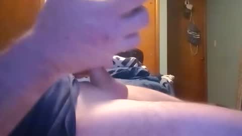 gravybaby333 online show from March 2026 11:35:01 AM