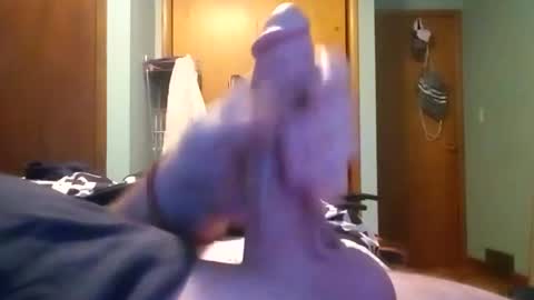 gravybaby333 online show from March 2026 04:44:02 PM