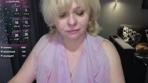 Ray online show from February 2025 10:47:02 PM