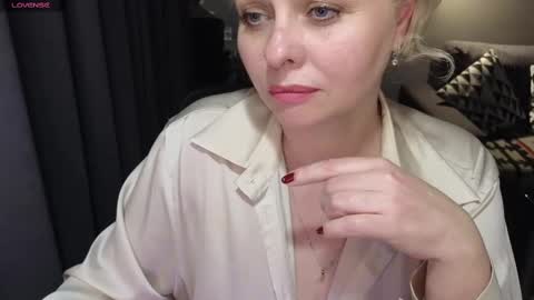 Ray online show from February 2025 11:26:01 PM