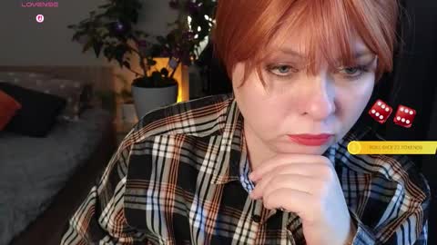 Ray online show from January 2026 08:19:02 AM