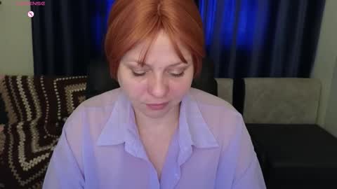 Ray online show from February 2026 08:13:01 AM