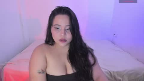 Snapshot of grayceclark1 chatting on July 2026 04:18:02 AM Grayce online show from July 2026 04:18:02 AM