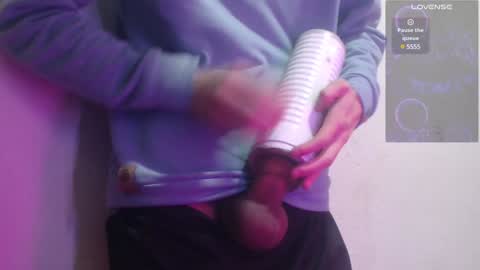 Gray online show from January 2025 07:38:01 AM