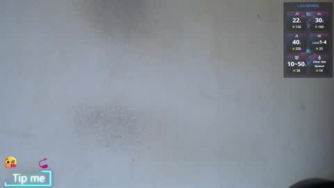 Gray online show from October 2025 03:29:02 AM