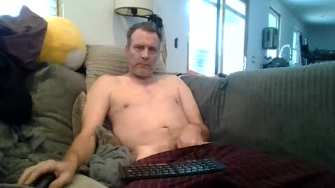 Gray lone wolf online show from November 2025 02:08:01 PM