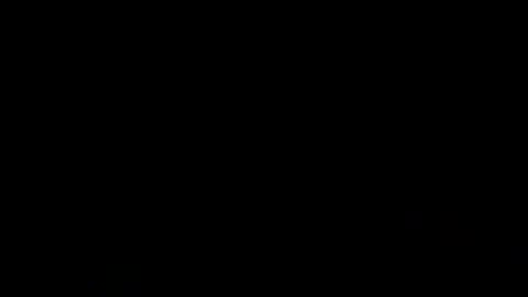 Snapshot of greaser0 chatting on February 2025 08:38:01 AM greaser0 online show from February 2025 08:38:01 AM