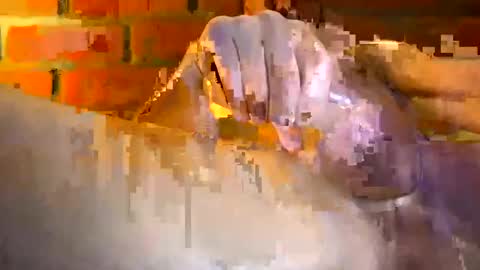 Snapshot of greaser0 chatting on March 2025 04:27:02 AM greaser0 online show from March 2025 04:27:02 AM