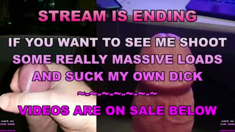 Snapshot of greasybastard chatting on April 2026 06:05:02 PM greasybastard online show from April 2026 06:05:02 PM