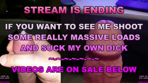 Snapshot of greasybastard chatting on April 2026 04:59:02 PM greasybastard online show from April 2026 04:59:02 PM
