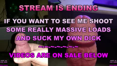 Snapshot of greasybastard chatting on April 2026 02:38:02 AM greasybastard online show from April 2026 02:38:02 AM