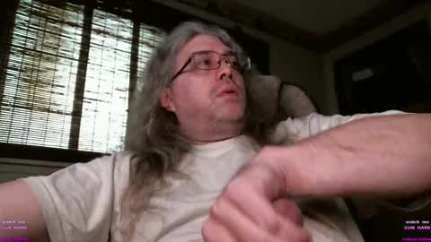 Snapshot of greasybastard chatting on April 2026 10:26:02 PM greasybastard online show from April 2026 10:26:02 PM