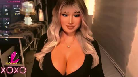 PAULATHEONE online show from September 2025 04:57:01 AM