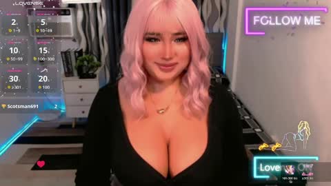 PAULATHEONE online show from April 2026 05:52:01 AM