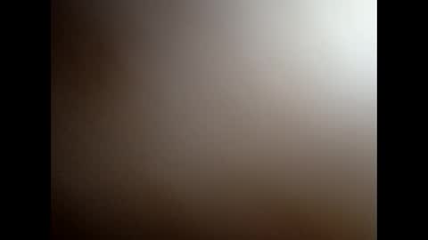 DaGreat online show from April 2026 03:50:02 PM